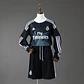 2014-15 Real Madrid Third Kids Kit - thumbnail 1