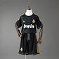 2011-12 Real Madrid Away Kids Kit - thumbnail 1