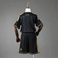 2011-12 Real Madrid Away Kids Kit - thumbnail 2
