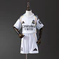 2025-26 Real Madrid Home Kids Kit - thumbnail 1