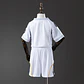 2025-26 Real Madrid Home Kids Kit - thumbnail 2