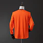 2013-14 Real Madrid Third Long Sleeve Jersey - thumbnail 2