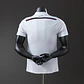 2014-15 Real Madrid Home Player Edition Jersey - thumbnail 2
