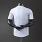 2009-10 Real Madrid Home Player Edition Jersey - thumbnail 2