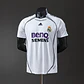 2006-07 Real Madrid Home Player Edition Jersey - thumbnail 1