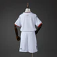 2013-14 Real Madrid Home Kids Kit - thumbnail 2