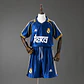 1998-99 Real Madrid Third Kids Kit - thumbnail 1