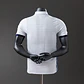 2016-17 Real Madrid Home Player Edition Jersey - thumbnail 2