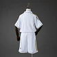 2011-12 Real Madrid Home Kids Kit - thumbnail 2