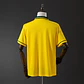 1994 Brazil Home Jersey - thumbnail 2