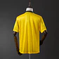 1992-93 Brazil Home Jersey - thumbnail 2