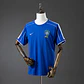 1998 Brazil Away Jersey - thumbnail 1