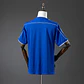 1998 Brazil Away Jersey - thumbnail 2