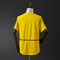 2002 Brazil Home Jersey - thumbnail 2