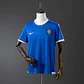 2006 Brazil Away Jersey - thumbnail 1