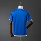 2006 Brazil Away Jersey - thumbnail 2