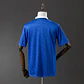 1994 Brazil Away Jersey - thumbnail 2