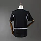 2002 Brazil Goalkeeper Jersey - thumbnail 2