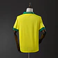 1959 Brazil Home Jersey - thumbnail 2