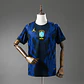 2026 Brazil Away Jersey - thumbnail 1