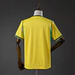 2026 Brazil Home Jersey - thumbnail 2