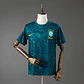 2026 Brazil Pre-Match Jersey - thumbnail 1