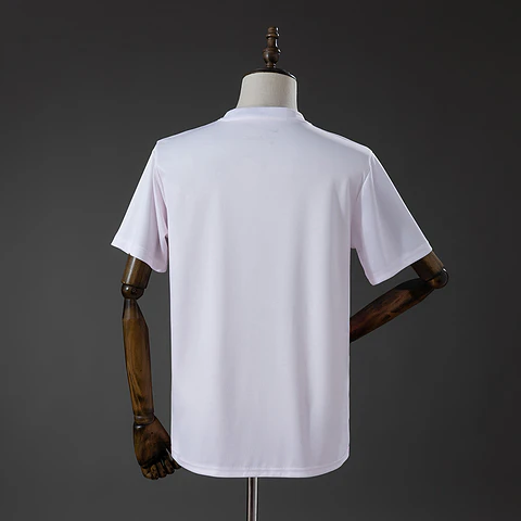 2026 Brazil Pink Christ The Redeemer Jersey