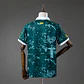 2026 Brazil Rio de Janeiro Jersey - thumbnail 2