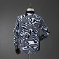 2026 Brazil Home Long Sleeve Goalkeeper Jersey - thumbnail 2