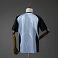 2026 Brazil Grey/Blue Christ The Redeemer Jersey - thumbnail 2