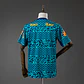 2024 Brazil Pre-Match Jersey - thumbnail 2