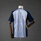 2026 Brazil Grey/Yellow Christ The Redeemer Jersey - thumbnail 2