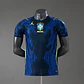 2026 Brazil Away Player Edition Jersey - thumbnail 1