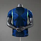 2026 Brazil Away Player Edition Jersey - thumbnail 2
