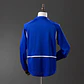 2002 Brazil Away Long Sleeve Jersey - thumbnail 2
