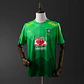 2020 Brazil Pre-Match Jersey - thumbnail 1