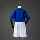 2002 Brazil Away Kids Kit - thumbnail 2