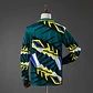 1994 Brazil Goalkeeper Jersey - thumbnail 2