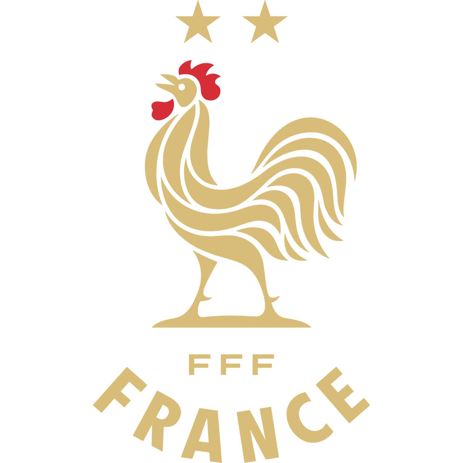 France