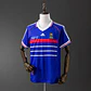 1998 France Home Jersey - thumbnail 1