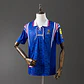 1996 France Home Jersey - thumbnail 1