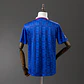 1996 France Home Jersey - thumbnail 2