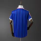 1982 France Home Jersey - thumbnail 2