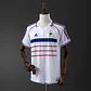 1998 France Away Jersey - thumbnail 1