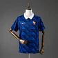 2026 France Home Jersey - thumbnail 1
