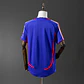 2006 France Home Jersey - thumbnail 2