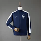 2014 France Anthem Jacket - thumbnail 1