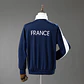 2014 France Anthem Jacket - thumbnail 2