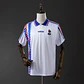 1994 France Away Jersey - thumbnail 1