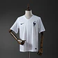 2018 France Away Jersey - thumbnail 1